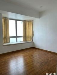 Idyllic East (D16), Apartment #576139191